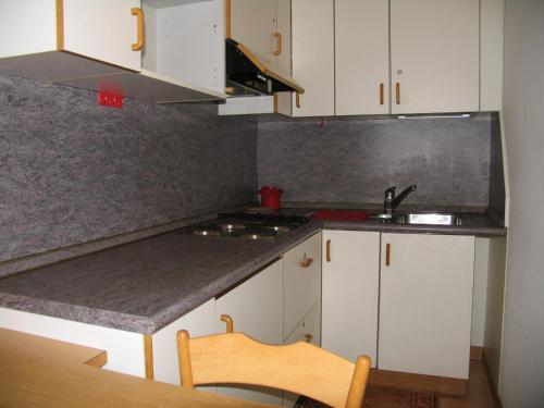 Hotel Oasi Trento Luaran gambar
